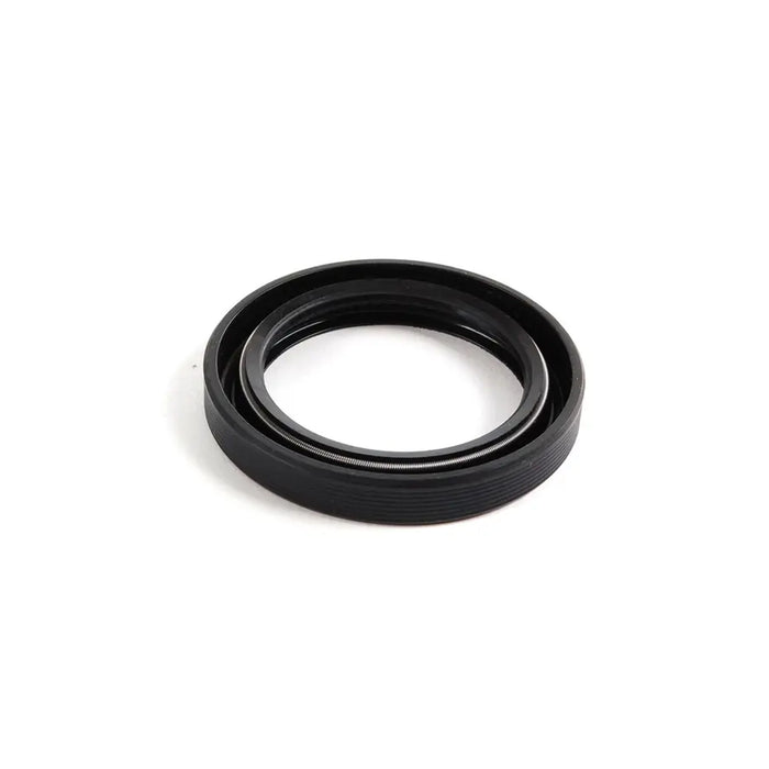 BMW Shaft Seal Getrag 2002 E21 E30 2000 E12 E28 E34 3.0 E24 E23 E32 FEBI 23121205340