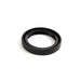 BMW Shaft Seal Getrag 2002 E21 E30 2000 E12 E28 E34 3.0 E24 E23 E32 FEBI 23121205340