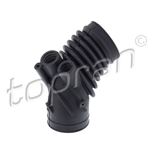 BMW Rubber Boot Air Intake E36 316i M43 TOPRAN 13711739575