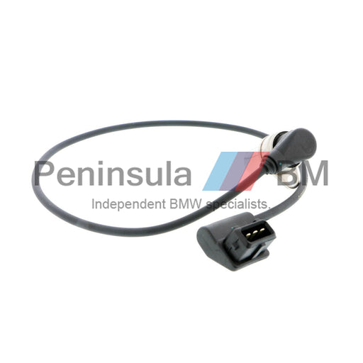 BMW Crankshaft Sensor Motronic E30 E28 E34 M20 VEMO V20-72-0418 12141720852