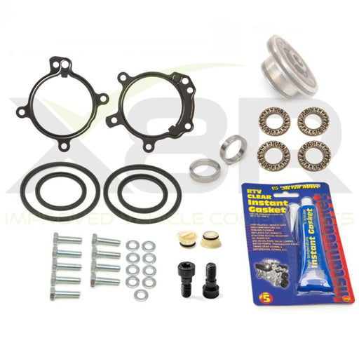 BMW Dual Vanos Piston Seal Repair Kit M52 M54 E46 E39 X3 X8R 11361440134