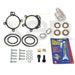 BMW Dual Vanos Piston Seal Repair Kit M52 M54 E46 E39 X3 X8R 11361440134