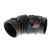 BMW Rubber Boot Air Flow Sensor E30 M20 VAICO 13711726325