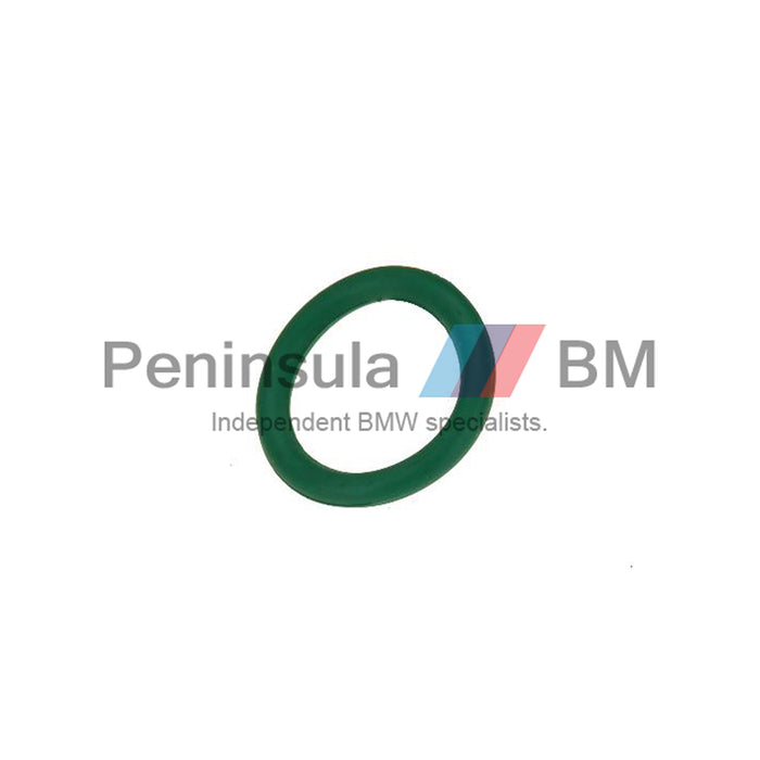 BMW O-Ring Camshaft Position Sensor E87 F20 E46 E90 F30 F10 X3 X5 URO 12141748398