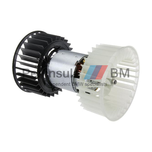 BMW Heater Fan Motor E30 Z3 URO 64111370930 64111466014