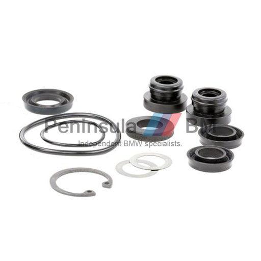 BMW Brake Master Cylinder Repair Kit E12 E24 E9 PROTEX 34311103745