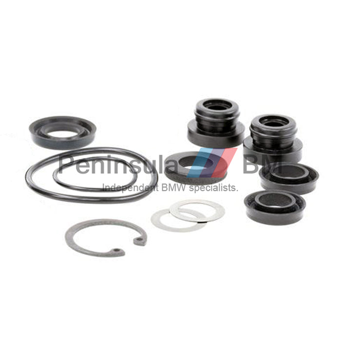 BMW Brake Master Cylinder Repair Kit E12 E24 E9 PROTEX 34311103745