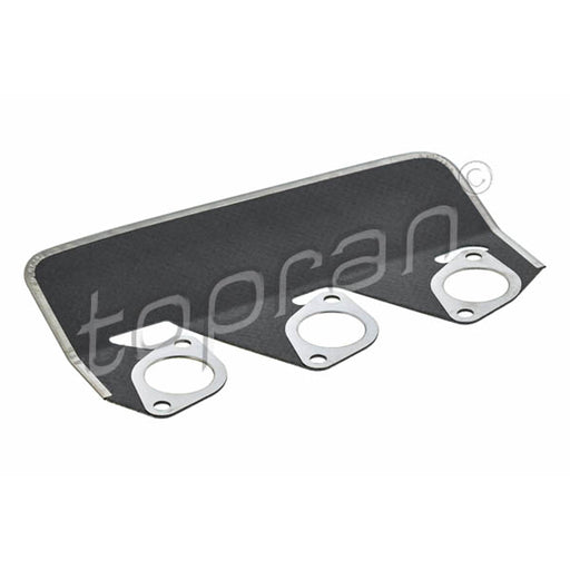 BMW Gasket Exhaust Manifold E21 E30 E28 E34 RHD TOPRAN 11621728489