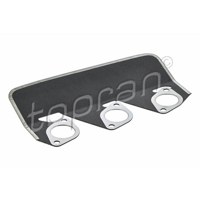 BMW Gasket Exhaust Manifold E21 E30 E28 E34 RHD TOPRAN 11621728489