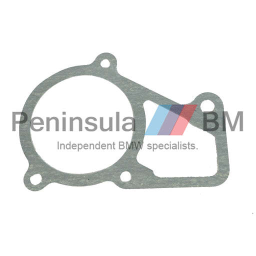 BMW Gasket Thermostat Housing E36 E34 M50 Genuine 11531748047