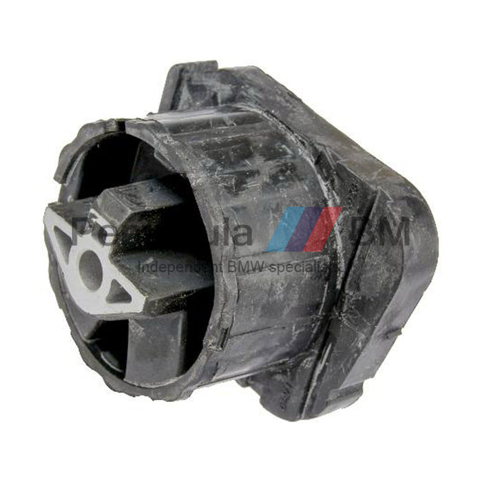 BMW Transmission Mount E70 E71 F15 F16 URO 22316864675