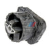 BMW Transmission Mount E70 E71 F15 F16 URO 22316864675