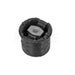 BMW Rubber Bush Rear Axle Mount E53 X5 MEYLE 33316770454