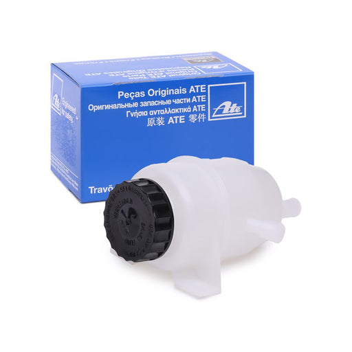BMW Clutch Expansion Bottle E6 E10 E21 E12 E9 2000 2500 ATE 34321112399
