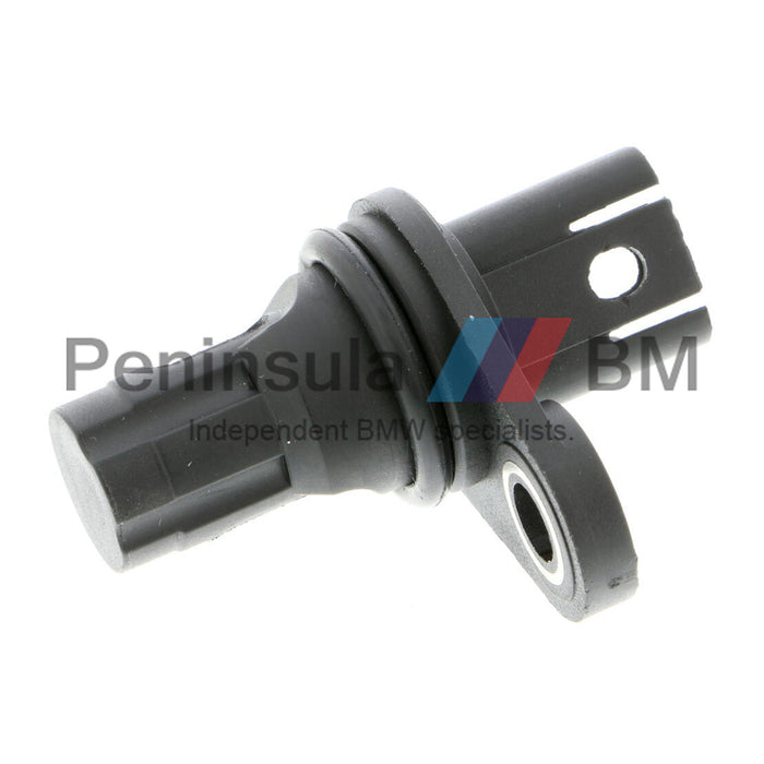 BMW Camshaft Position Sensor B37 B42 B38 B48 VEMO V20-72-0540-1 13627633958