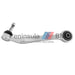 BMW Control Arm Right Front E63 E64 E65 E66 VAICO 31126777940
