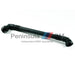 BMW Hose Crankcase Vent Pipe PCV E46 E39 E60 E38 X3 X5 Z3 Z4 MEYLE 11611432559