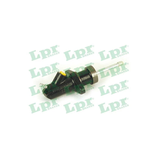 BMW Clutch Slave Cylinder E36 Z3 LPR 21521159045