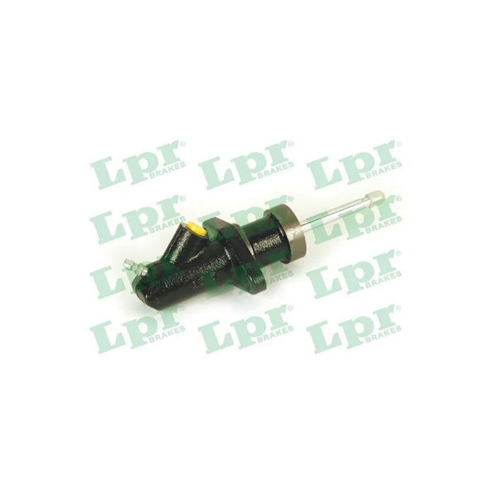 BMW Clutch Slave Cylinder E36 Z3 LPR 21521159045