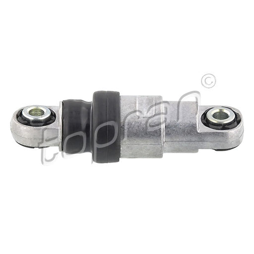 BMW Belt Tensioner E36 M43 M42 TOPRAN 11281247051