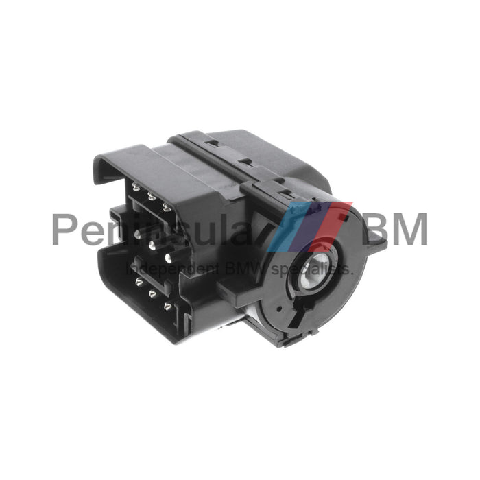 BMW Ignition Switch E46 E39 E38 X3 X5 Z4 VEMO 61326901961