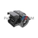BMW Ignition Switch E46 E39 E38 X3 X5 Z4 VEMO 61326901961