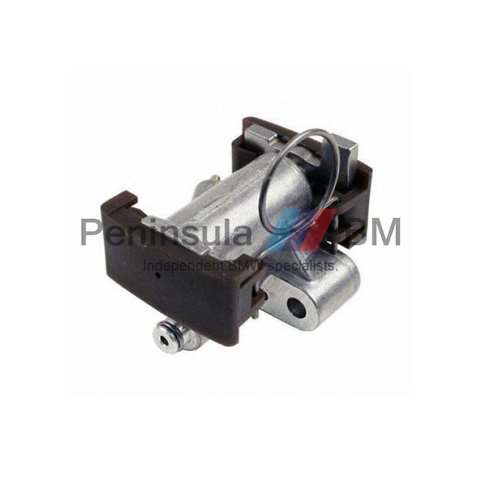 BMW Chain Tensioner Top CYL 5-8 M62 E39 E38 E53 X5 SWAG 11311435027