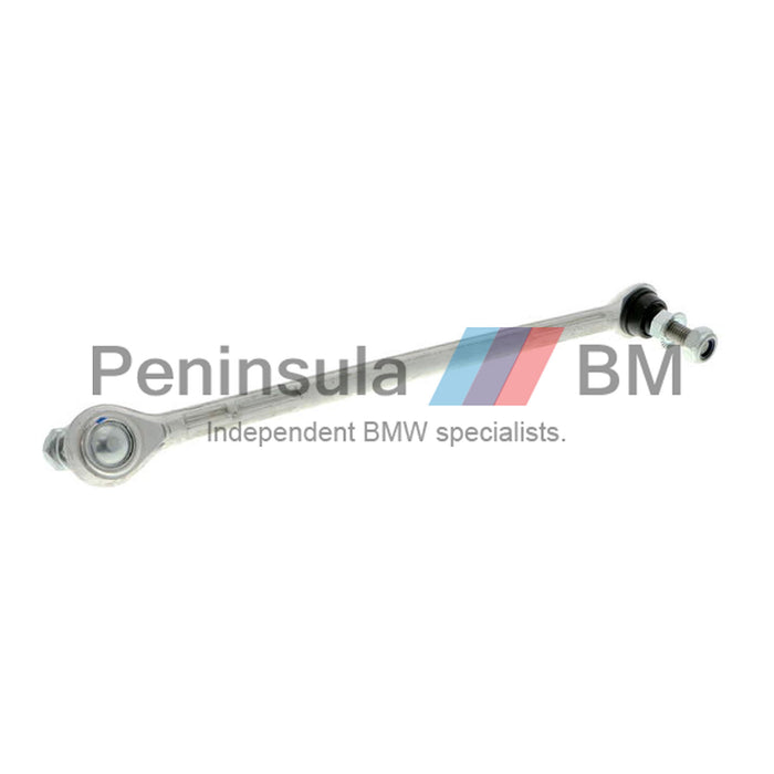 BMW Stabilizer Bar Link Front Left E87 E90 X1 E84 VAICO 31356765933