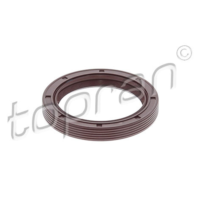 BMW Camshaft Seal E21 E30 E36 E12 E28 E34 M40 M20 TOPRAN 11121285609