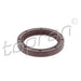 BMW Camshaft Seal E21 E30 E36 E12 E28 E34 M40 M20 TOPRAN 11121285609