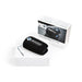BMW Key Case M-Performance 82292355518