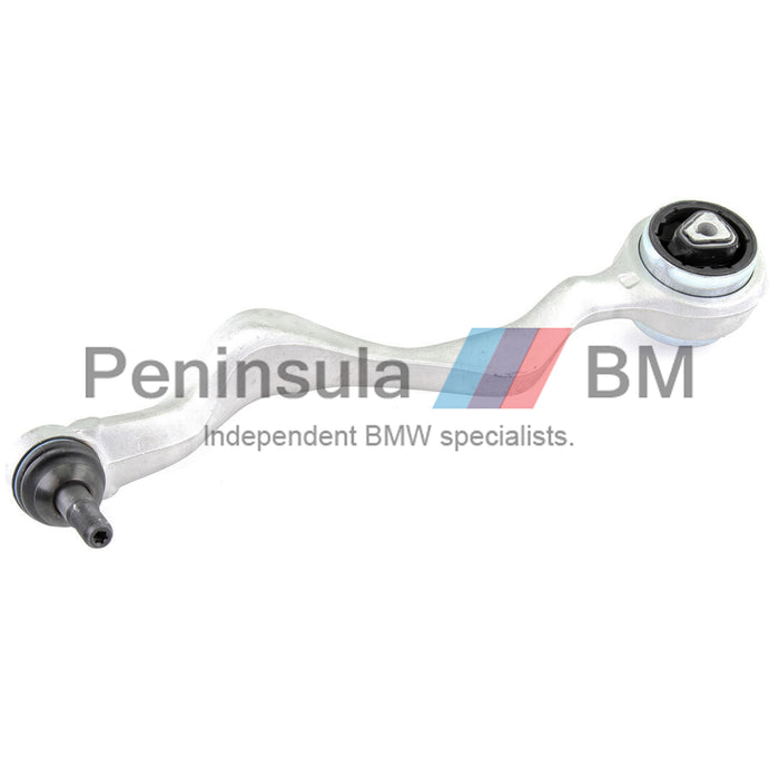 BMW Castor Arm Right Front E87 E88 E82 E90 E91 E92 E93 Z4 VAICO 31126769798