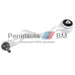 BMW Castor Arm Right Front E87 E88 E82 E90 E91 E92 E93 Z4 VAICO 31126769798