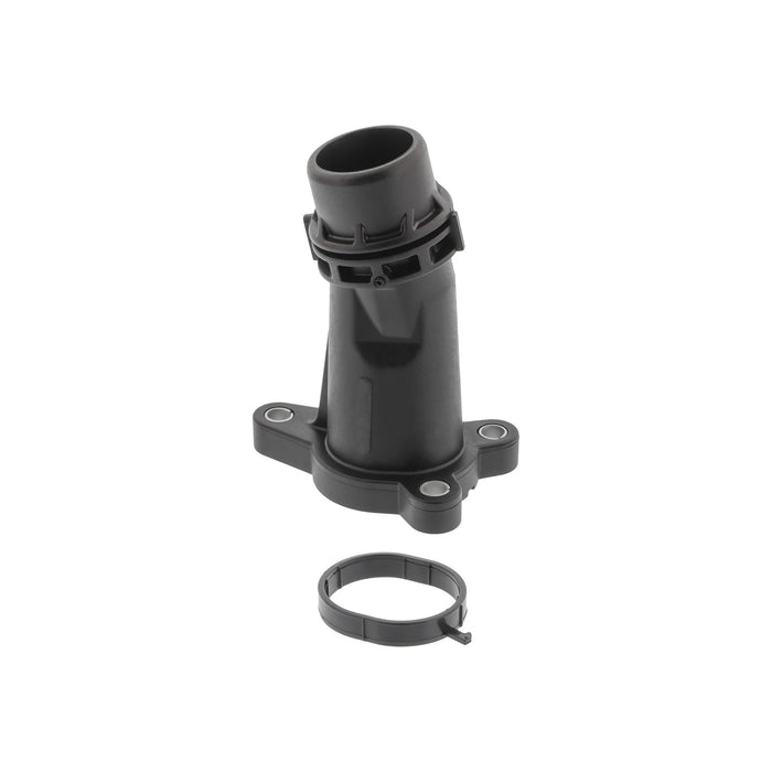 BMW Coolant Connector B46 B48 F20 F30 F10 G30 G20 G11 F48 F25 G01 F15 TOPRAN 11118511205