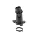 BMW Coolant Connector B46 B48 F20 F30 F10 G30 G20 G11 F48 F25 G01 F15 TOPRAN 11118511205