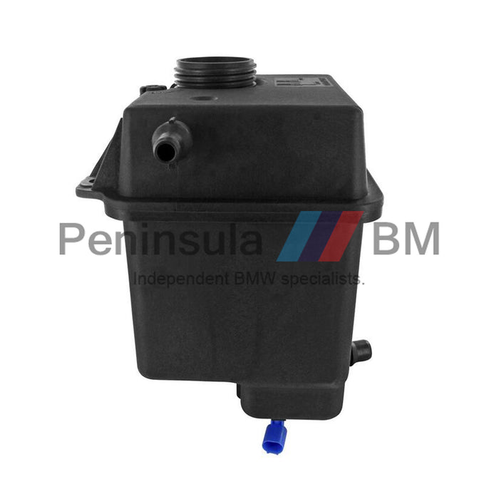 BMW Expansion Tank X5 E53 VAICO 17137501959
