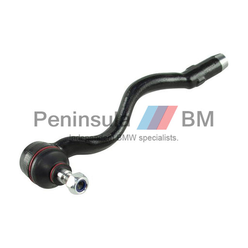 BMW Tie Rod Ball Joint Left End E36 Z3 VAICO 32111139313