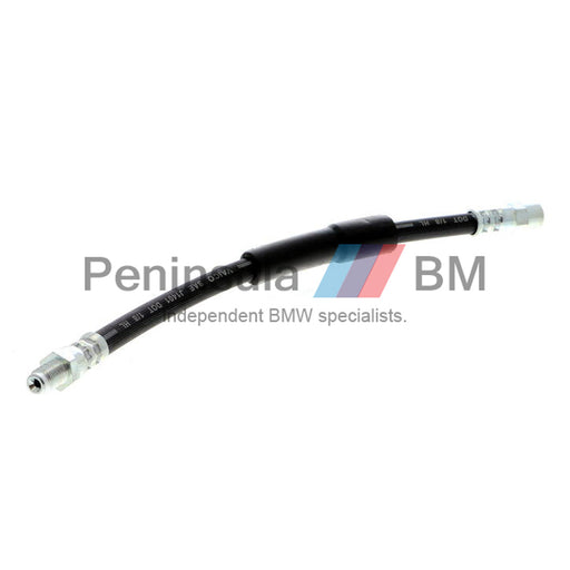 BMW Brake Hose Rear E38 VAICO 34301163080