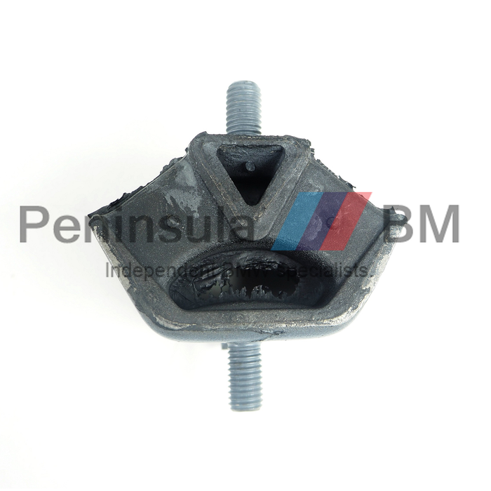 BMW Engine Mount Left or Right E30 318i TOPRAN 11811129286