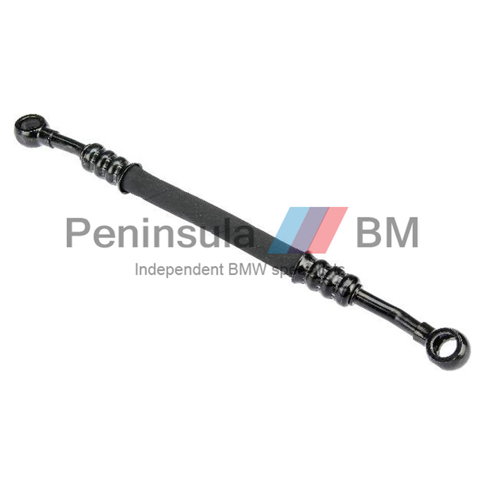BMW Oil Pipe Engine Vanos M52 M54 URO 11361705532