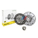 BMW Clutch Kit 215MM S65 M3 E90 E92 E93 LUK 21212284034