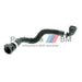 BMW Coolant Hose To Cooler 3.0D 3.0SD E70 E71 VAICO 17127794157