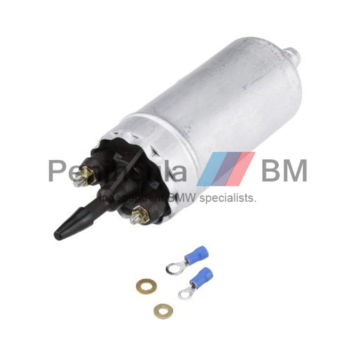 BMW Fuel Pump E30 E28 E24 E23 URO 16141179232