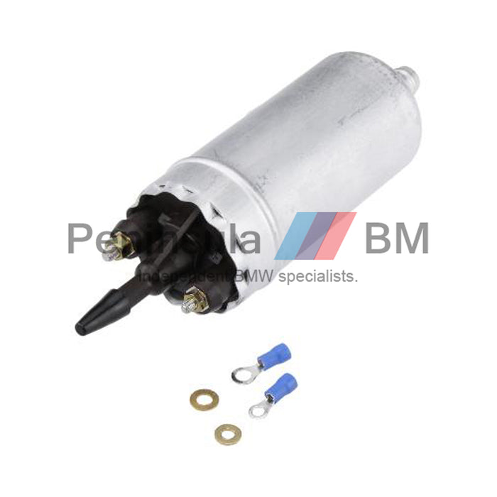 BMW Fuel Pump E30 E28 E24 E23 URO 16141179232