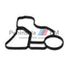 BMW Gasket Oil Filter Housing E87 E90 E60 E65 X3 X5 Z4 N52 N54 URO 11427537293