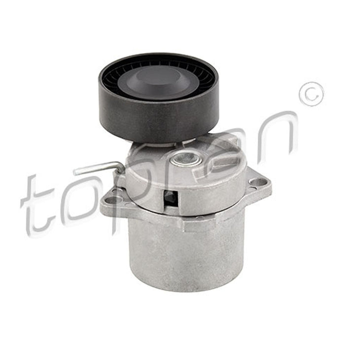 BMW Mechanical Belt Tensioner M43 M44 E36 E46 TOPRAN 11281432104