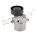 BMW Mechanical Belt Tensioner M43 M44 E36 E46 TOPRAN 11281432104