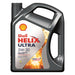 BMW Engine Oil Shell Helix Ultra A3/B4 5W-30 LL01