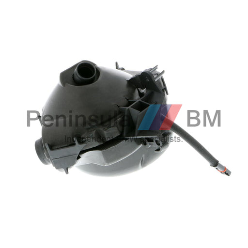 BMW Oil Separator Crankcase Breather E87 E90 E60 Z4 N52 VAICO 11617531423