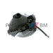 BMW Oil Separator Crankcase Breather E87 E90 E60 Z4 N52 VAICO 11617531423
